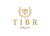 Tibr Logo
